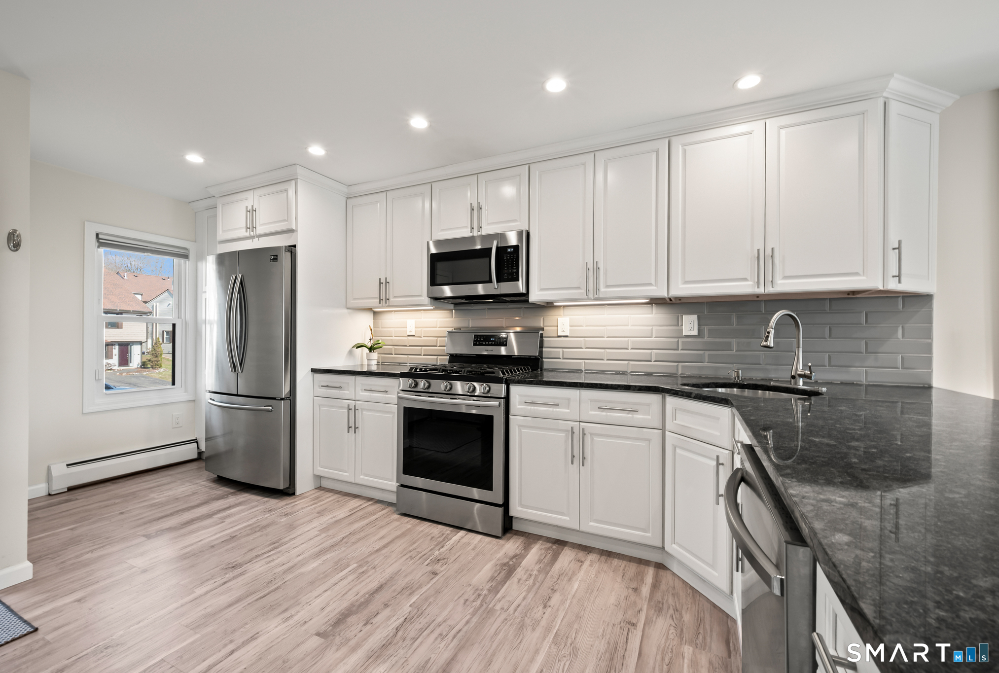 25 Tinsmith Crossing Wethersfield CT 06109