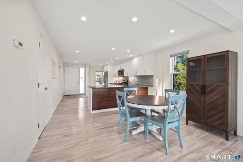 25 Tinsmith Crossing Wethersfield CT 06109