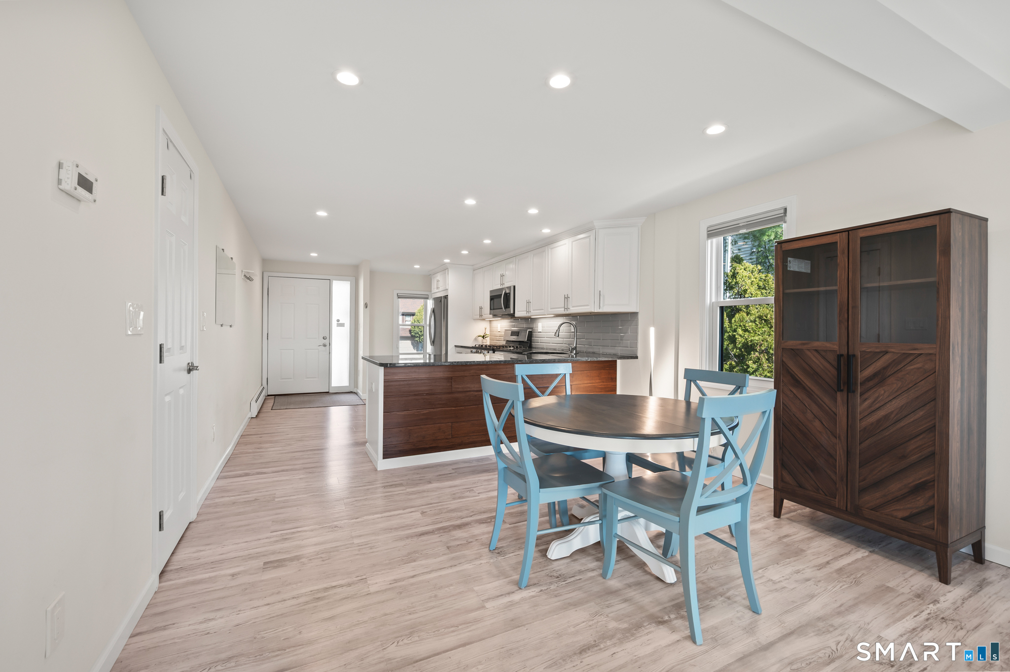 25 Tinsmith Crossing Wethersfield CT 06109