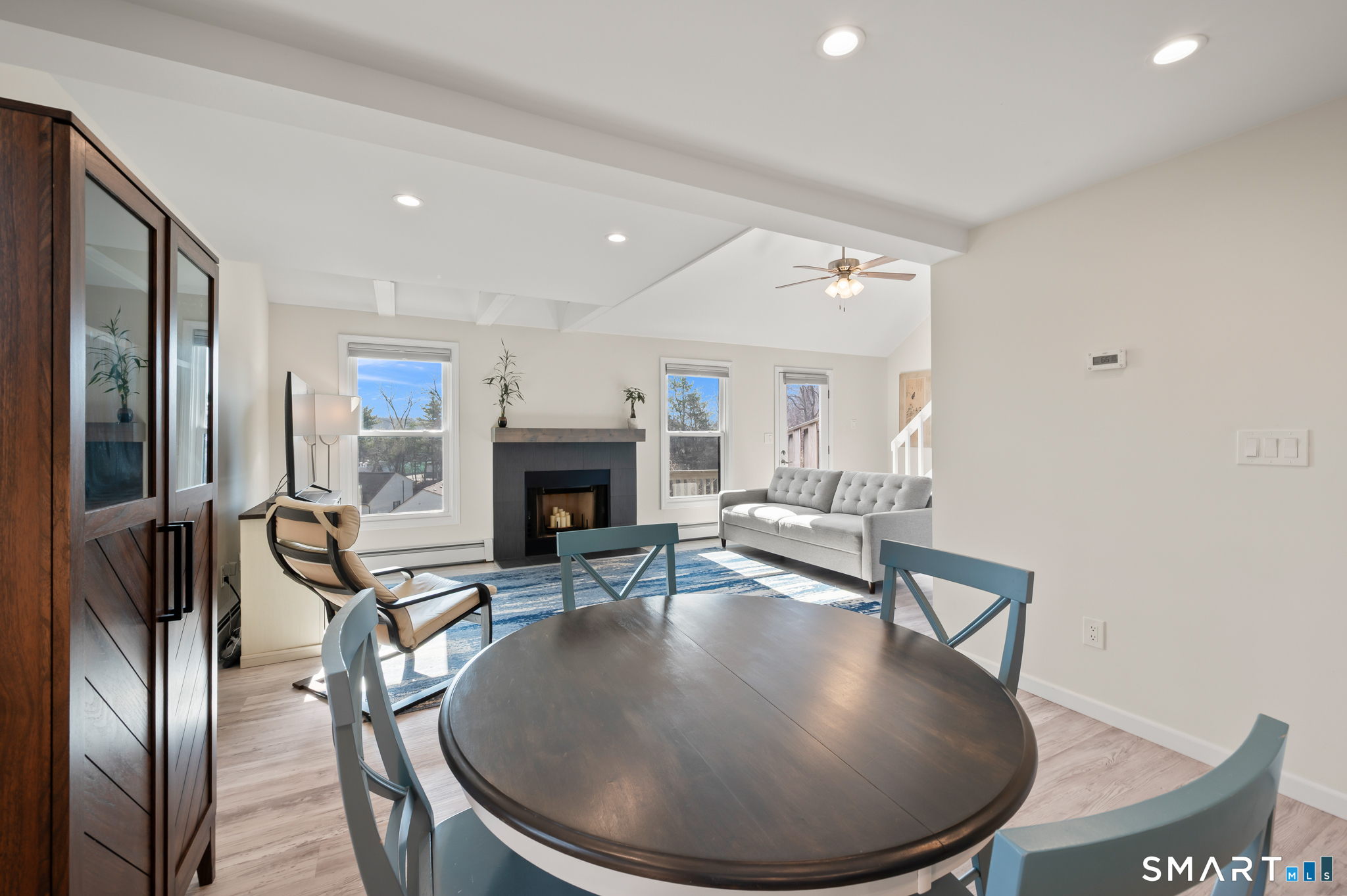 25 Tinsmith Crossing Wethersfield CT 06109