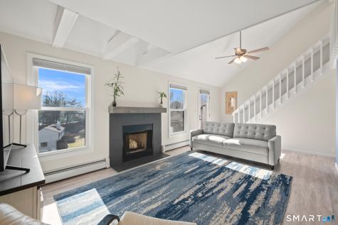 25 Tinsmith Crossing Wethersfield CT 06109