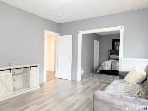 557 Wilmot Avenue Bridgeport CT 06607