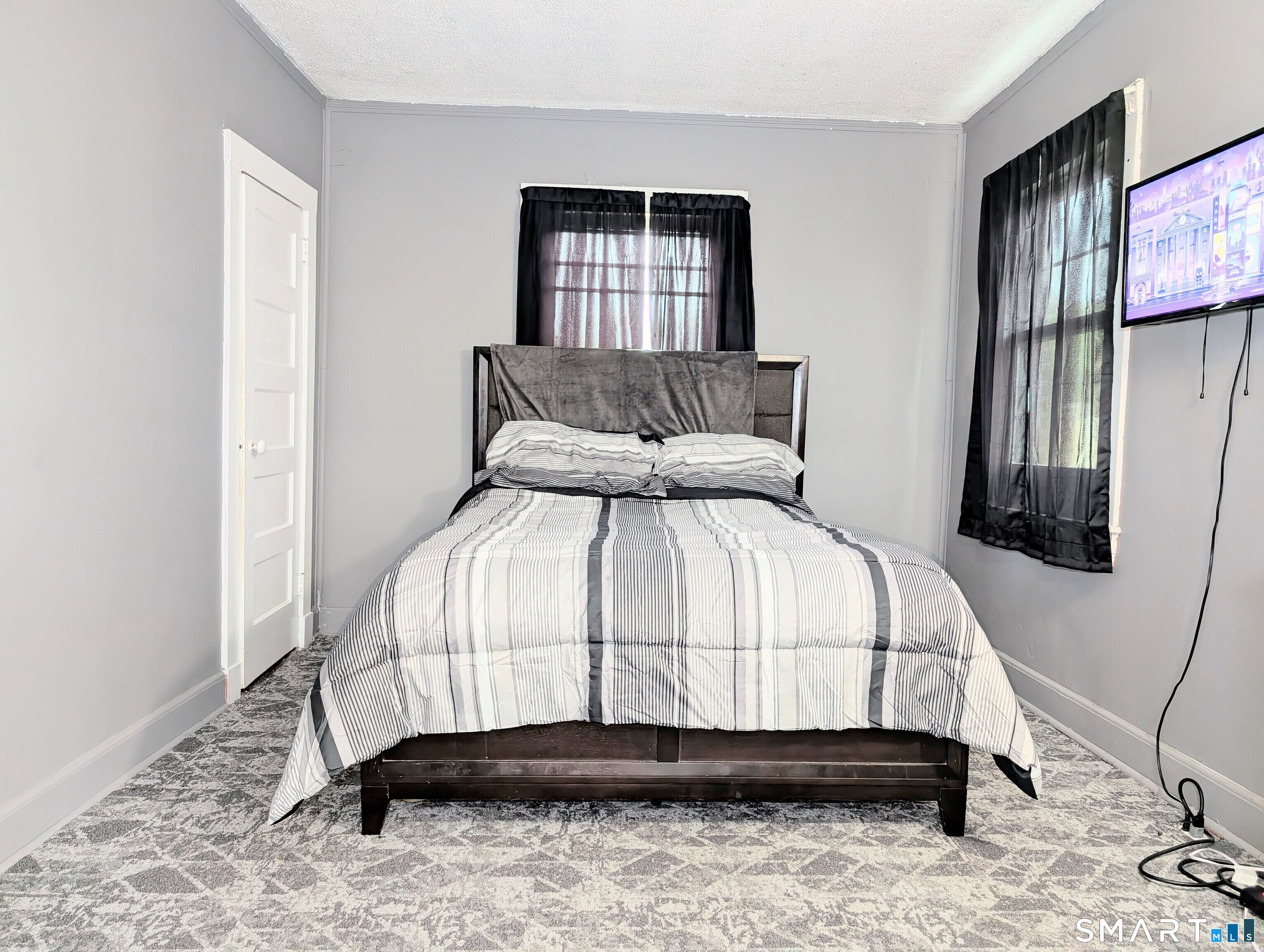 557 Wilmot Avenue Bridgeport CT 06607