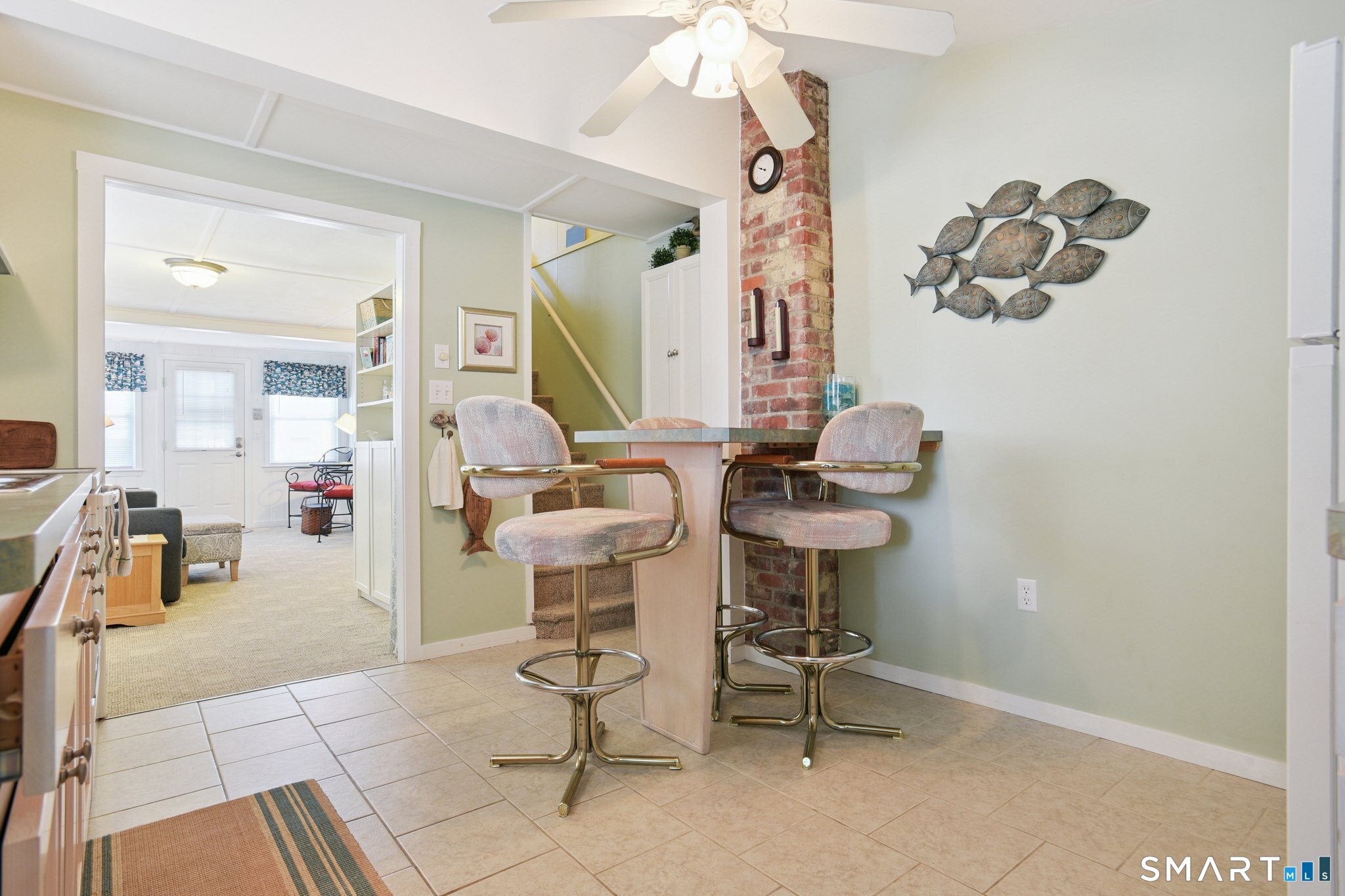 30 Hartford Avenue Old Lyme CT 06371