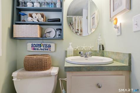 30 Hartford Avenue Old Lyme CT 06371