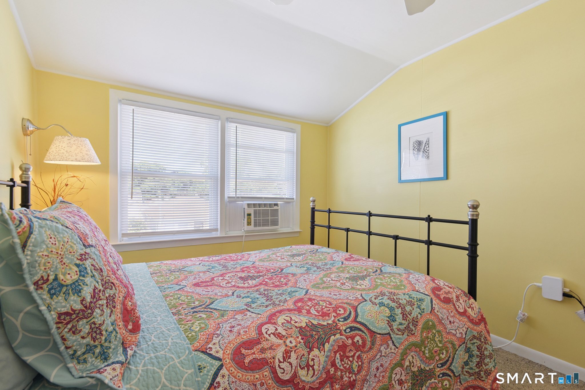 30 Hartford Avenue Old Lyme CT 06371