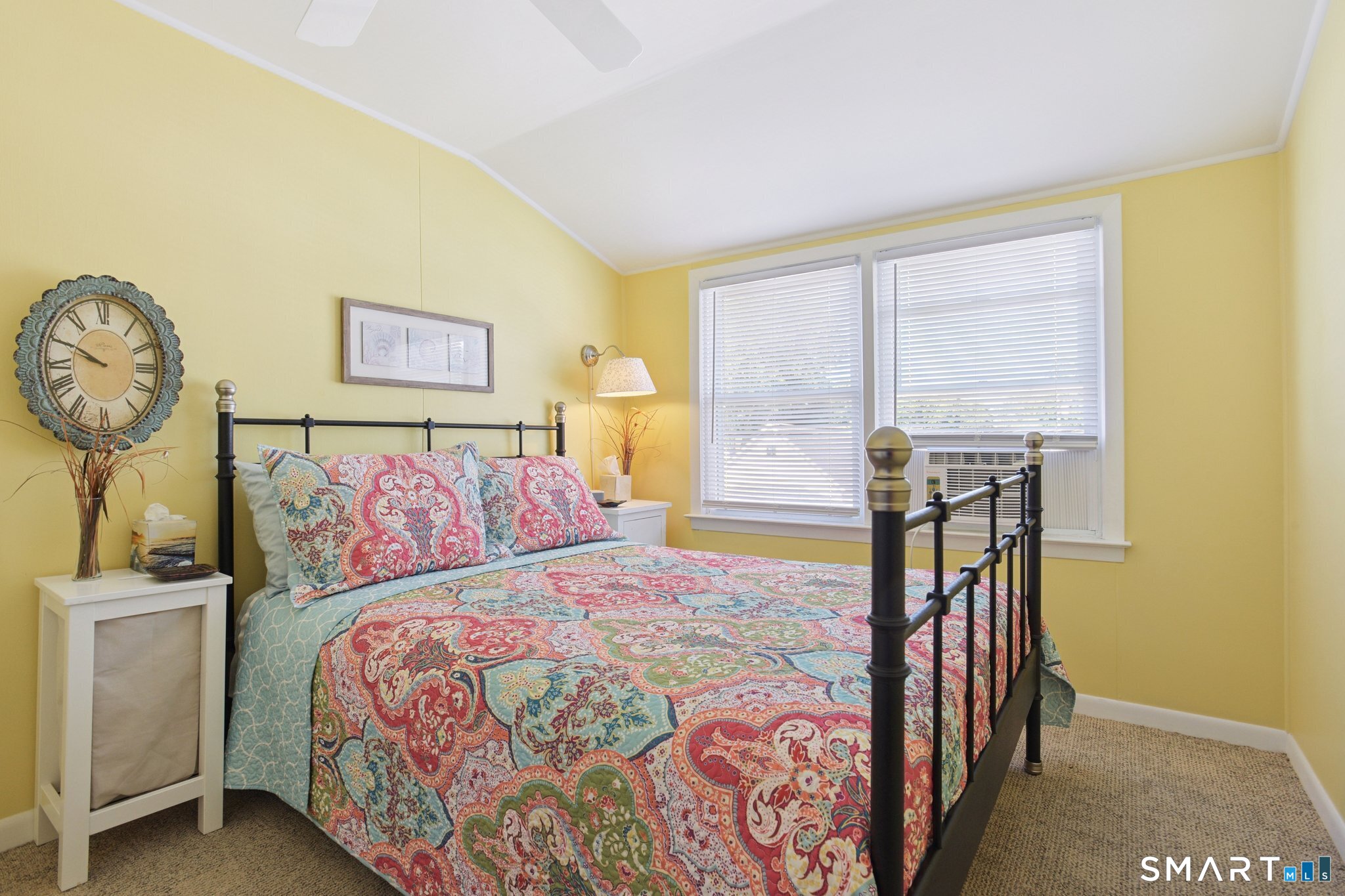 30 Hartford Avenue Old Lyme CT 06371