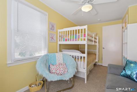 30 Hartford Avenue Old Lyme CT 06371