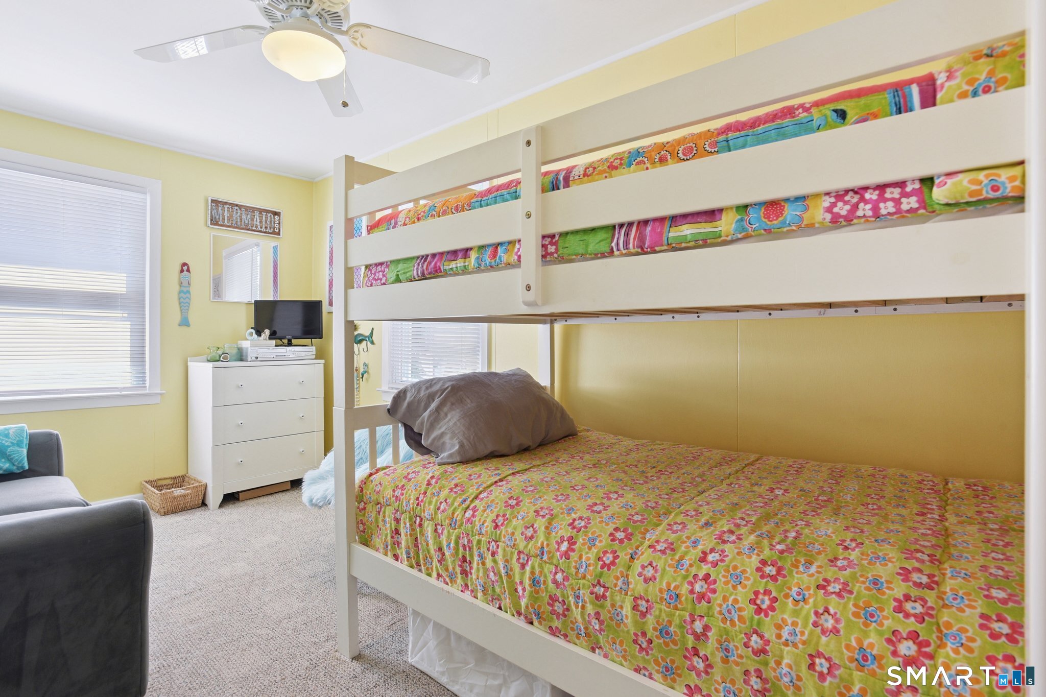 30 Hartford Avenue Old Lyme CT 06371
