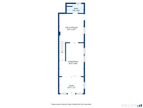 30 Hartford Avenue Old Lyme CT 06371