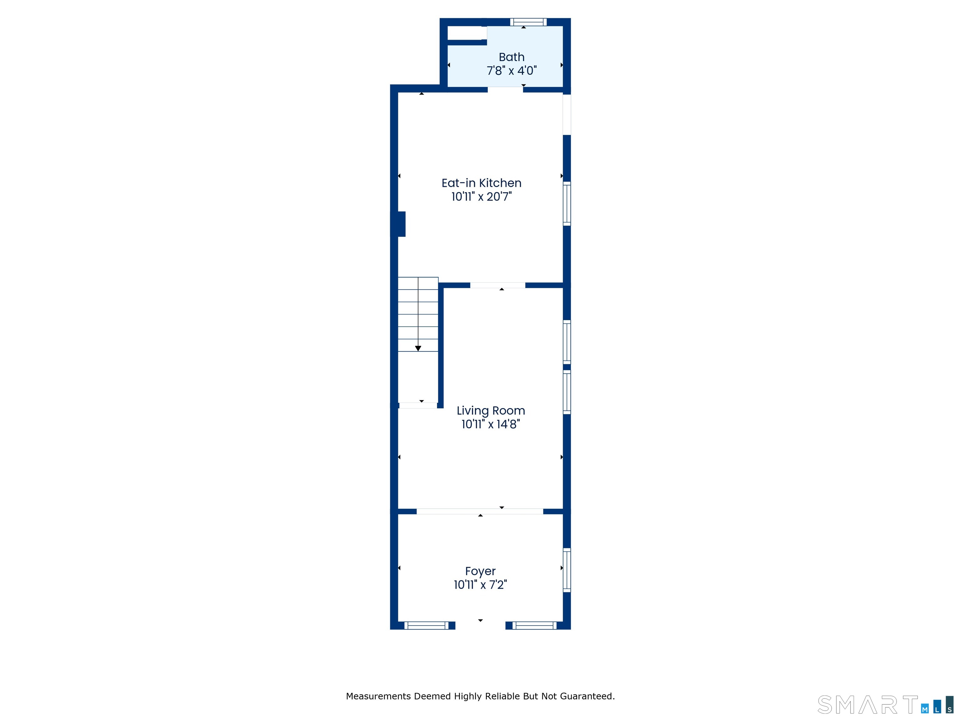 30 Hartford Avenue Old Lyme CT 06371