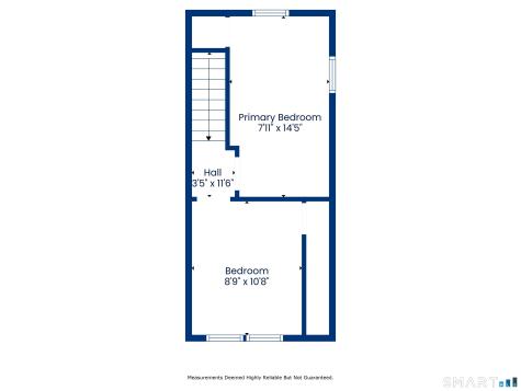 30 Hartford Avenue Old Lyme CT 06371