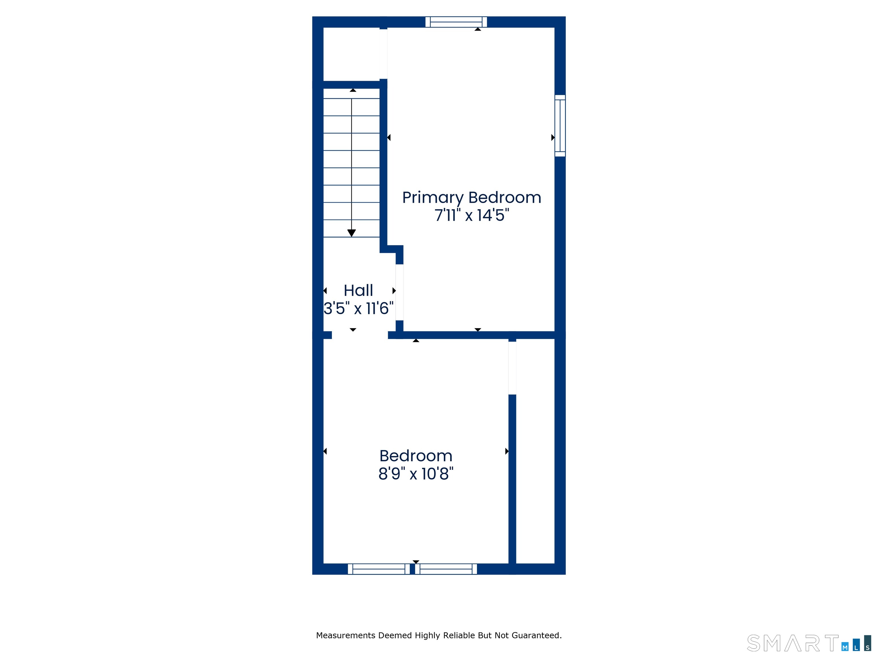 30 Hartford Avenue Old Lyme CT 06371