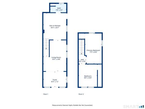 30 Hartford Avenue Old Lyme CT 06371