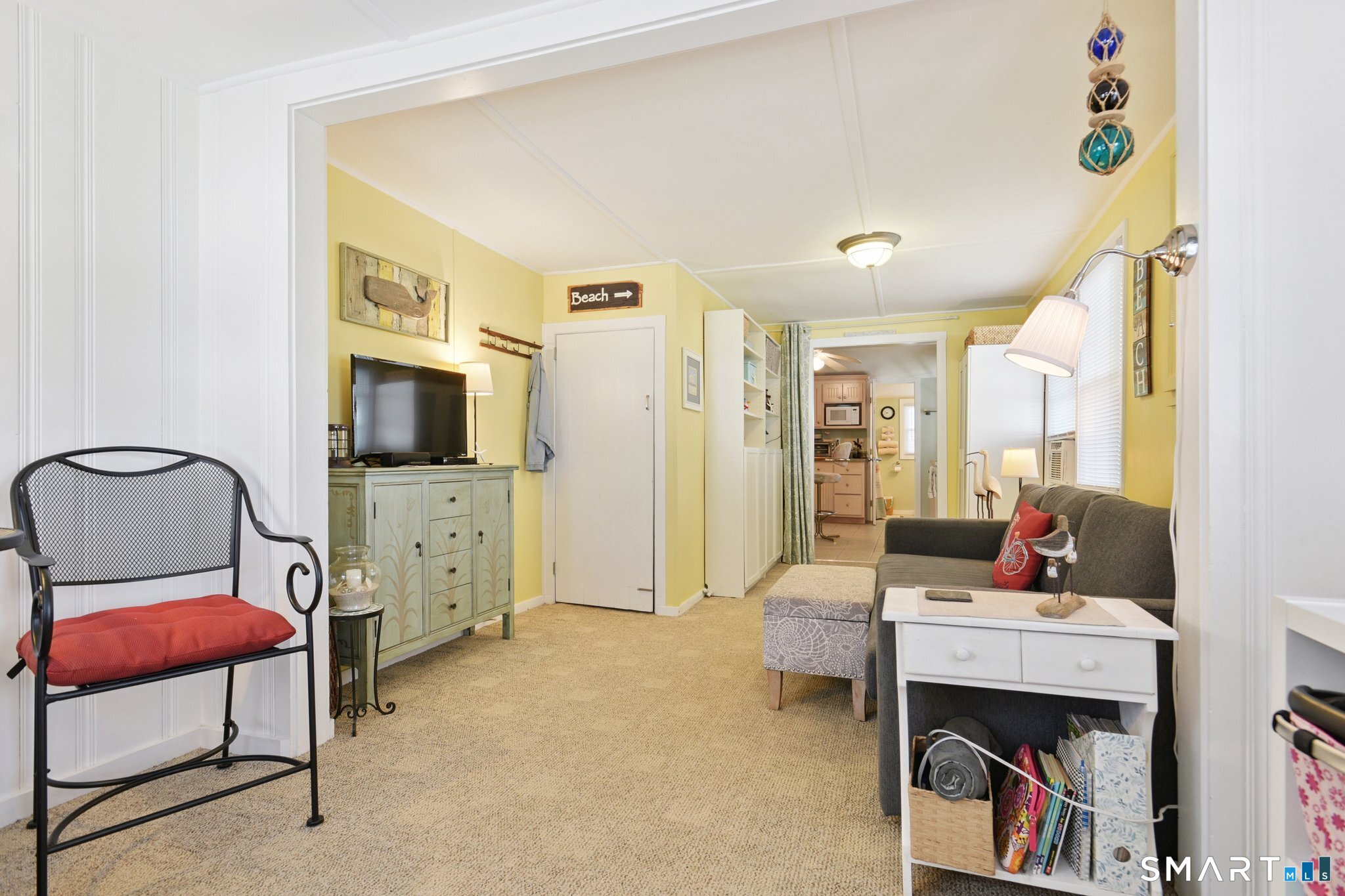 30 Hartford Avenue Old Lyme CT 06371