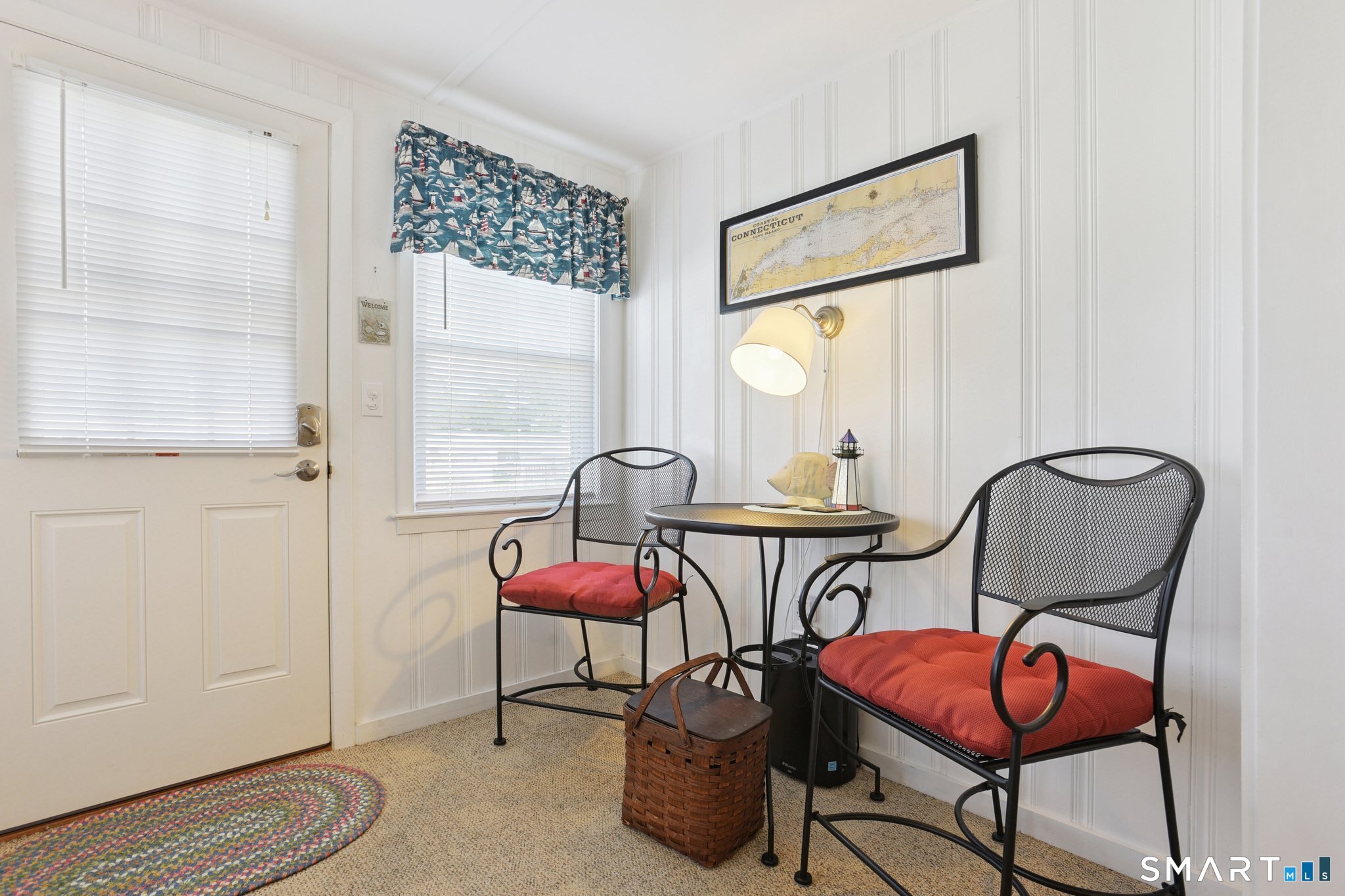 30 Hartford Avenue Old Lyme CT 06371