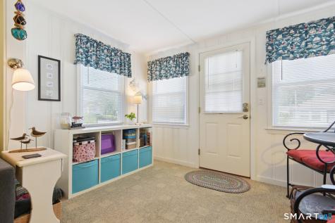 30 Hartford Avenue Old Lyme CT 06371
