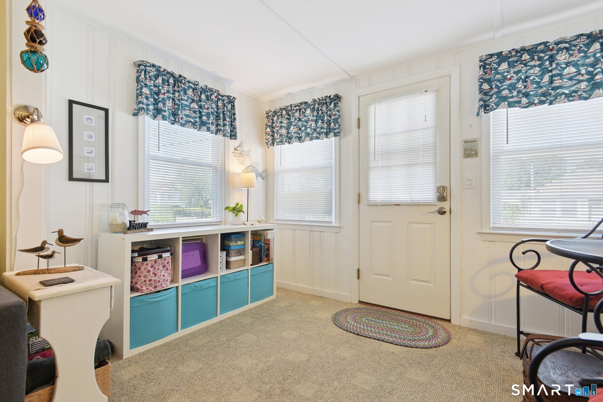 30 Hartford Avenue Old Lyme CT 06371