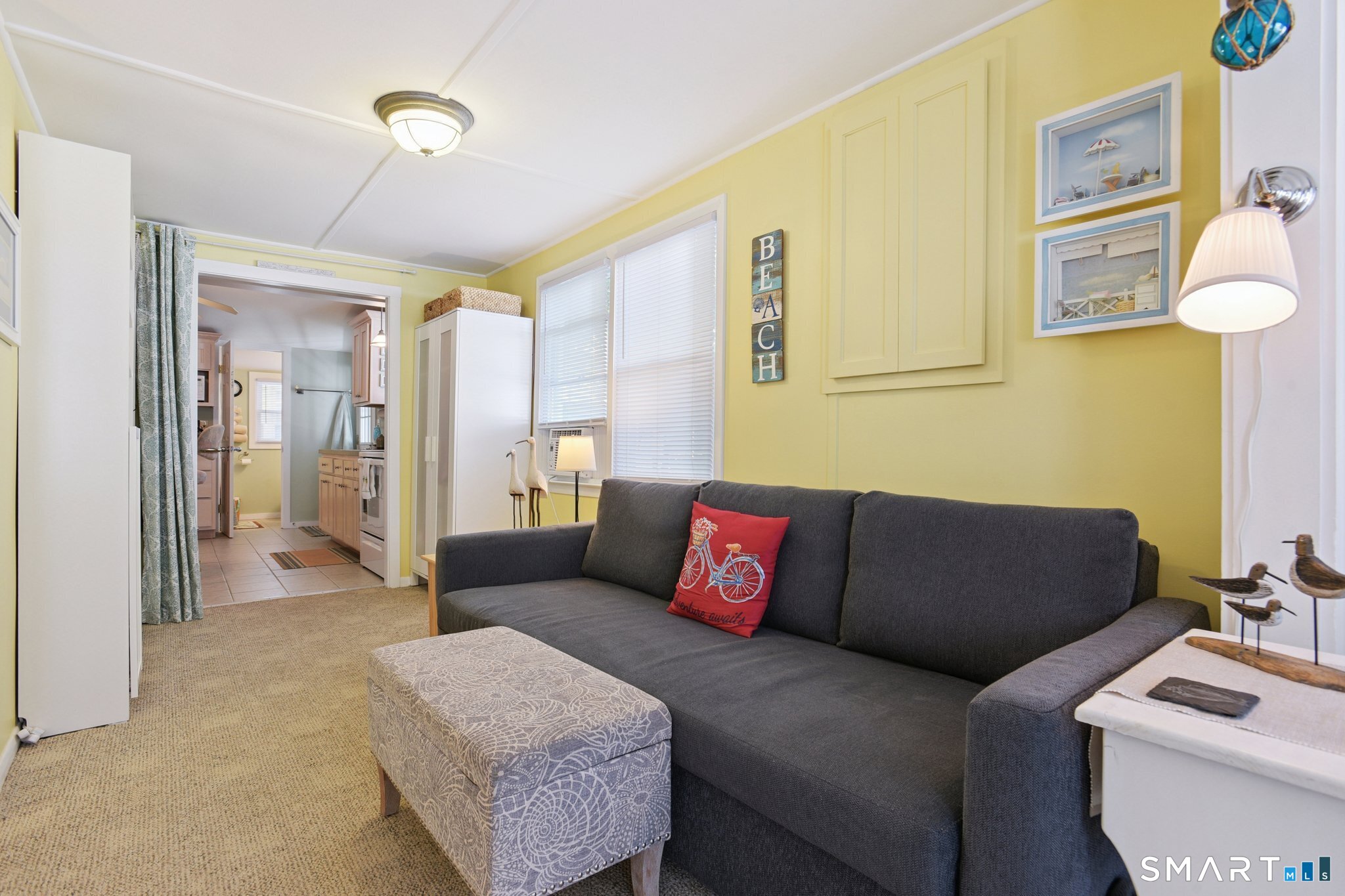 30 Hartford Avenue Old Lyme CT 06371