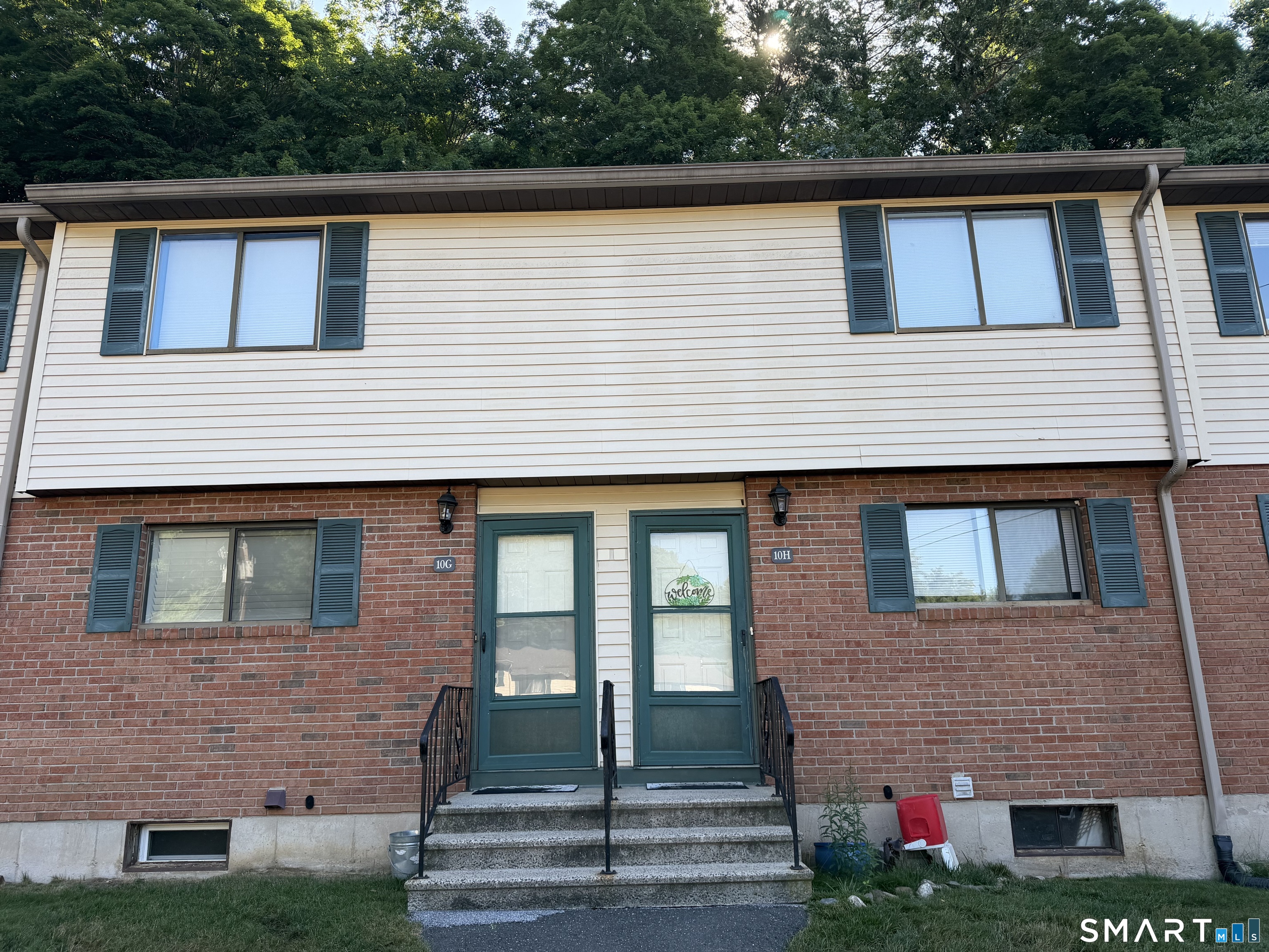 39 Horton Hill Road Naugatuck CT 06770