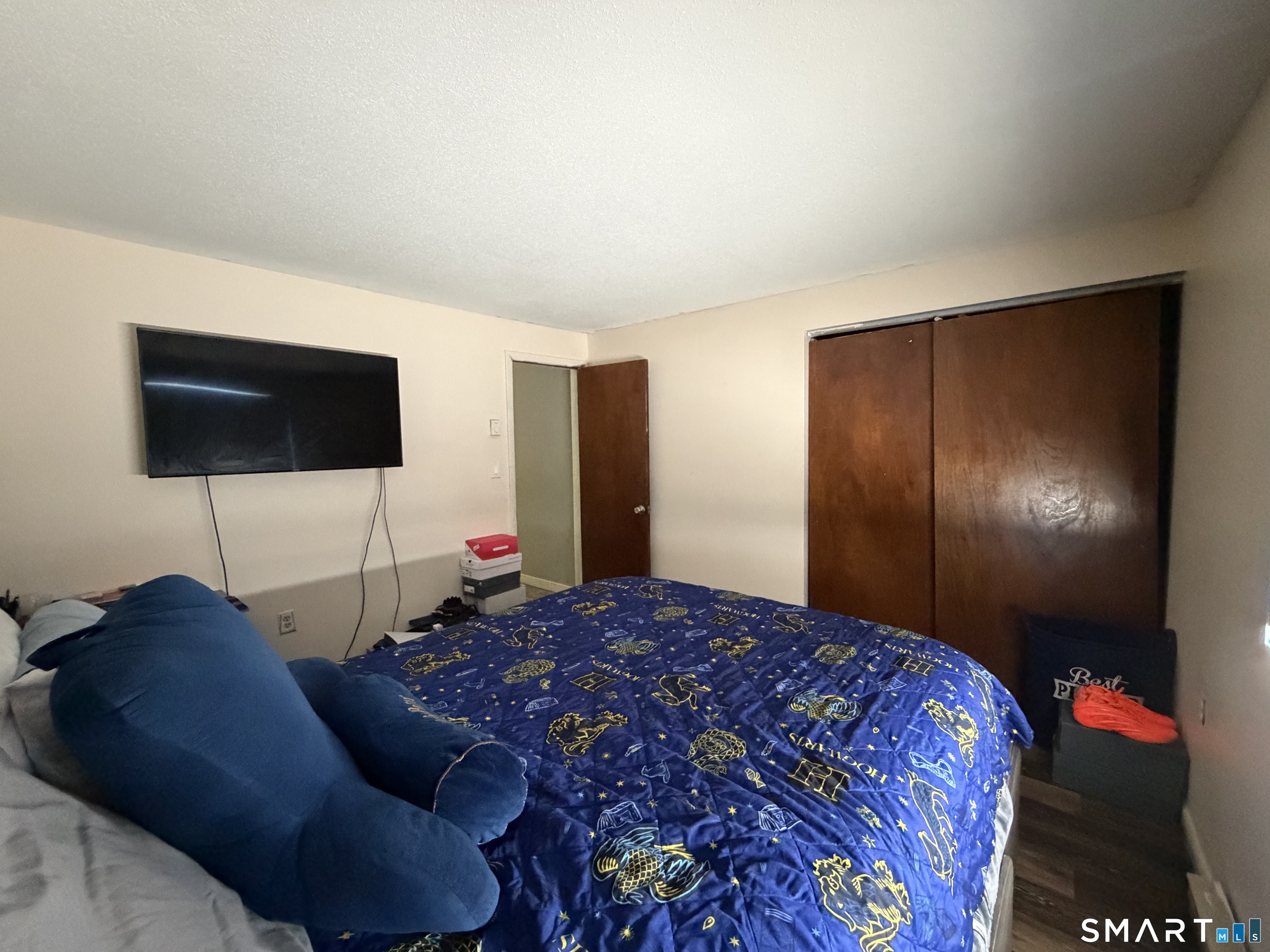 39 Horton Hill Road Naugatuck CT 06770