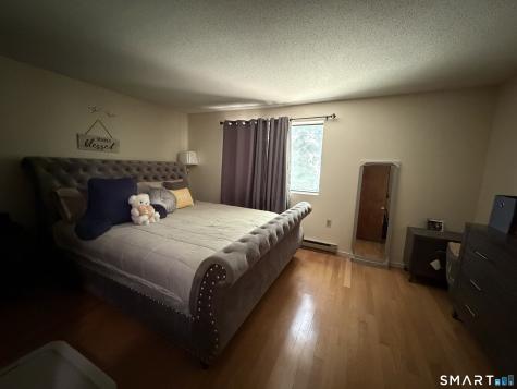 39 Horton Hill Road Naugatuck CT 06770