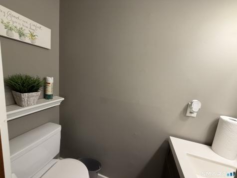 39 Horton Hill Road Naugatuck CT 06770