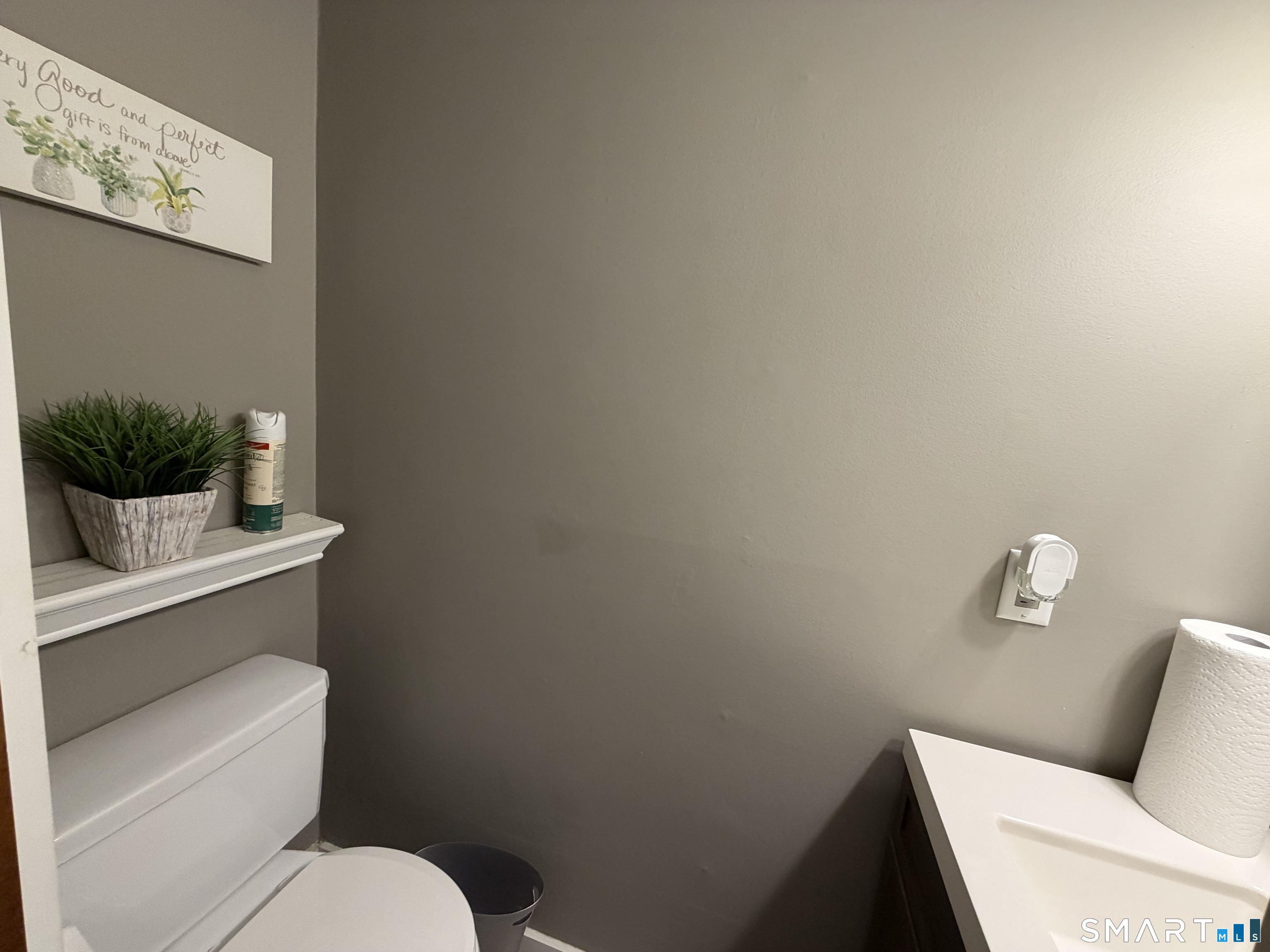 39 Horton Hill Road Naugatuck CT 06770