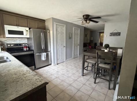 39 Horton Hill Road Naugatuck CT 06770