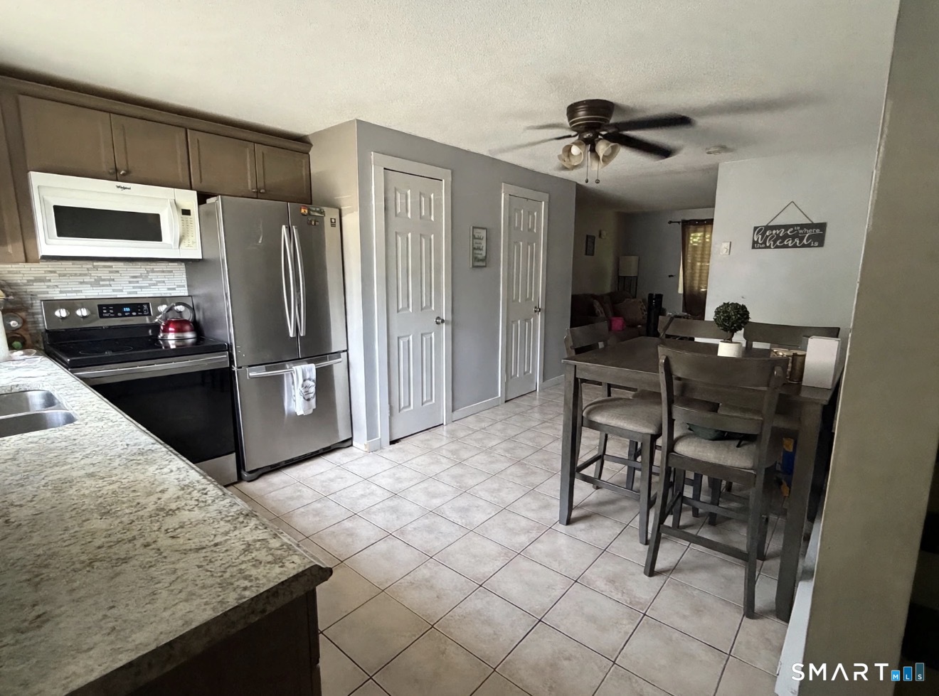 39 Horton Hill Road Naugatuck CT 06770