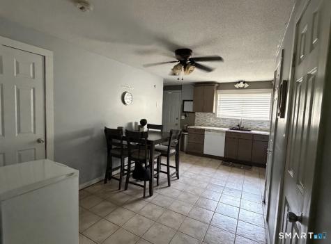 39 Horton Hill Road Naugatuck CT 06770