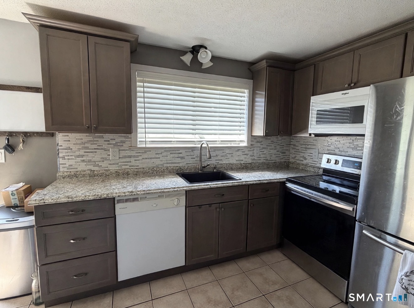 39 Horton Hill Road Naugatuck CT 06770
