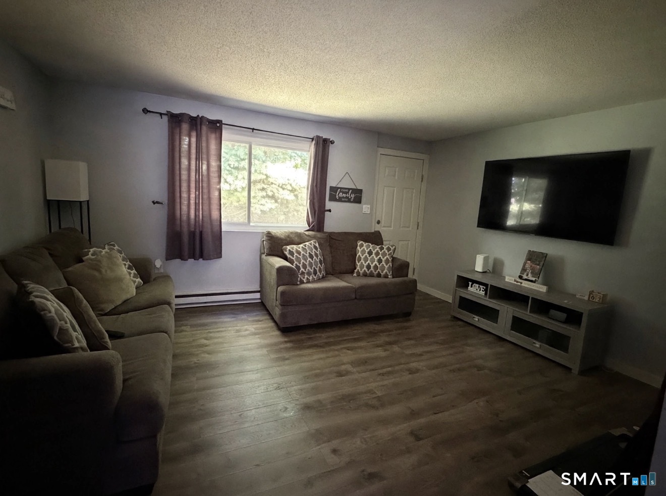 39 Horton Hill Road Naugatuck CT 06770