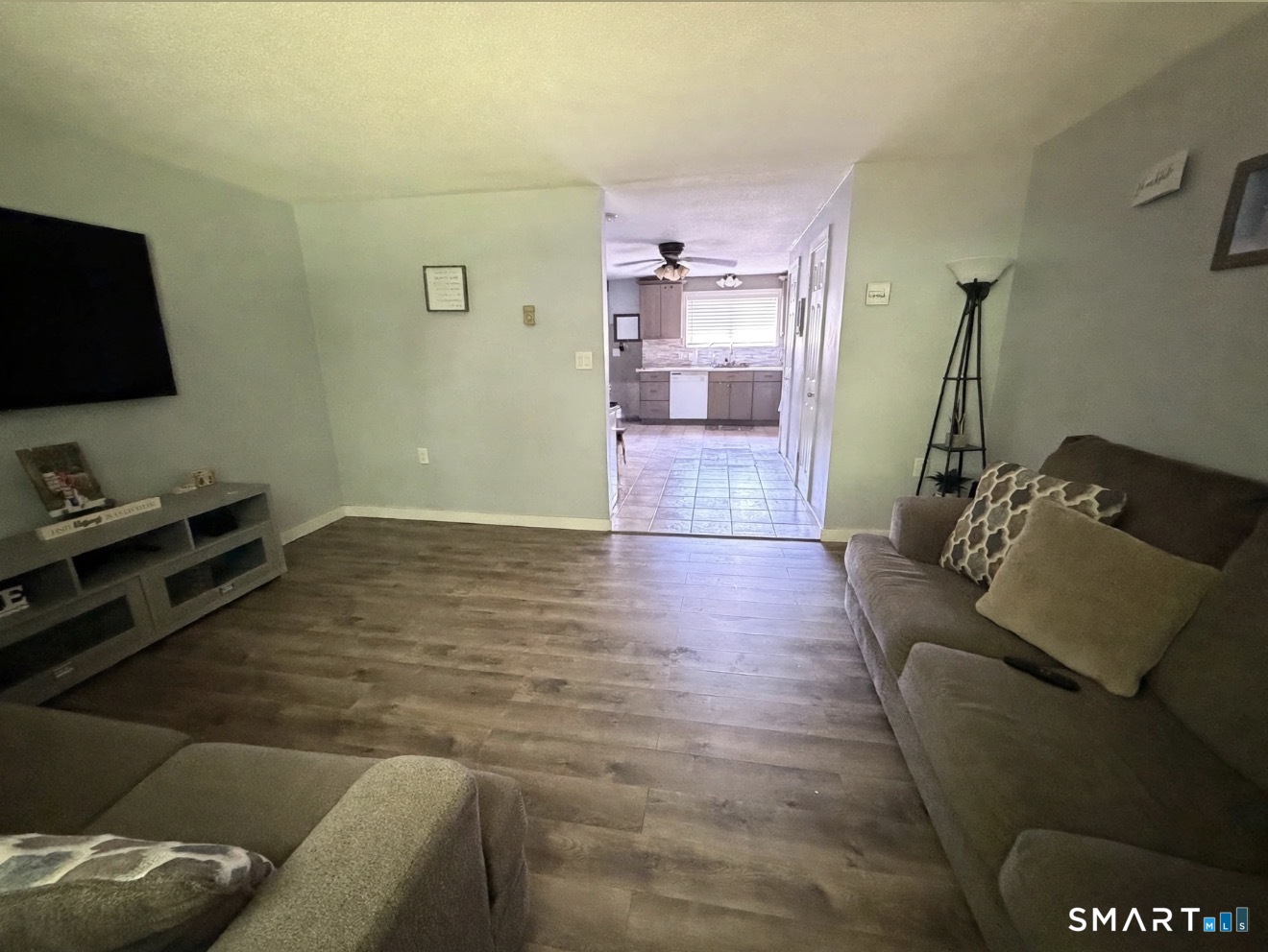 39 Horton Hill Road Naugatuck CT 06770