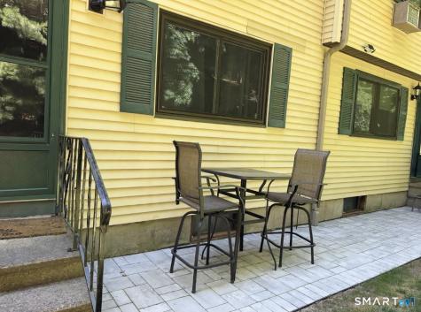 39 Horton Hill Road Naugatuck CT 06770