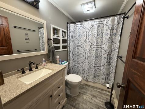 39 Horton Hill Road Naugatuck CT 06770
