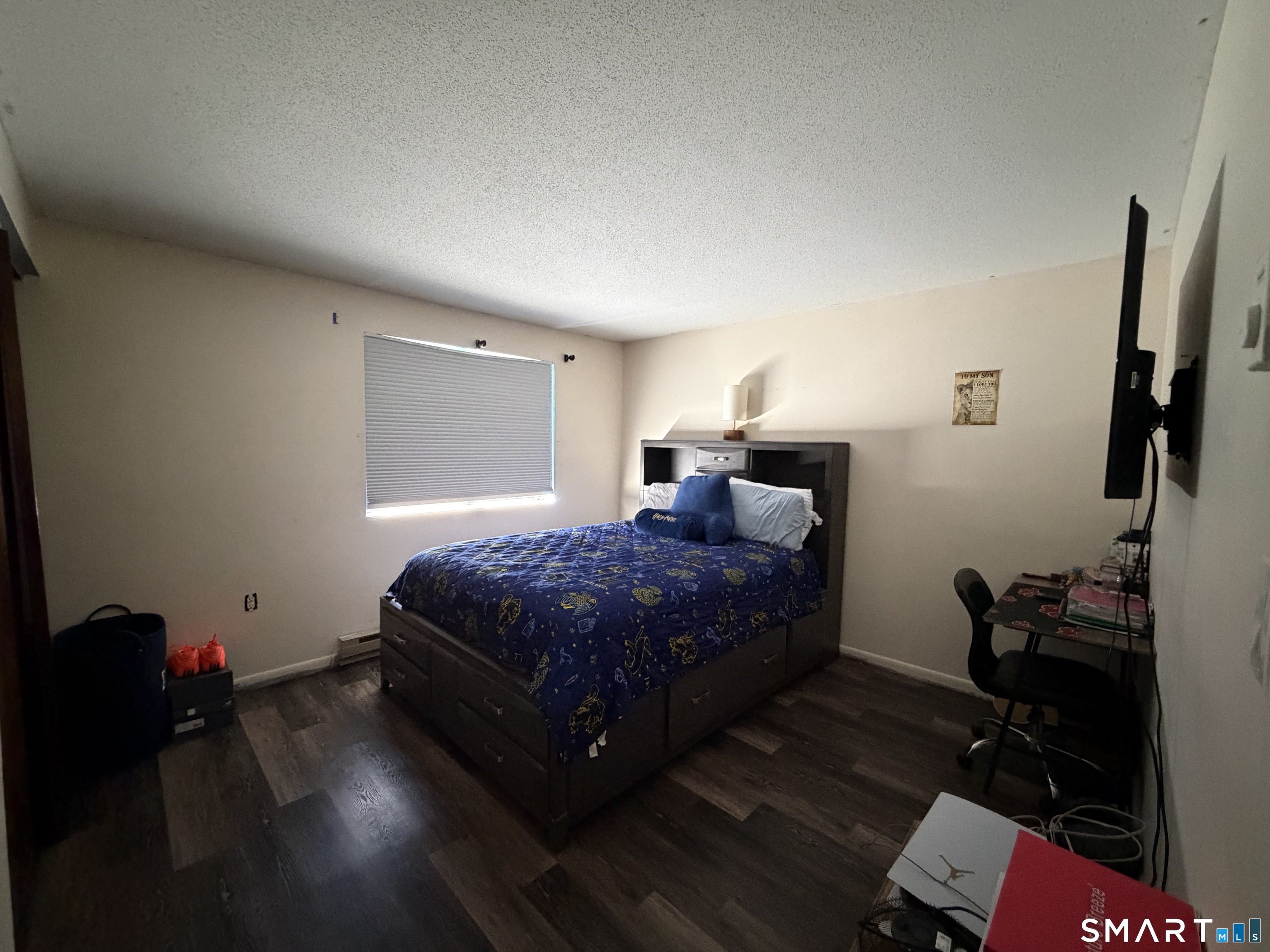 39 Horton Hill Road Naugatuck CT 06770