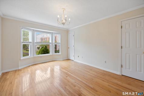 111 Strathmore Lane Wallingford CT 06492