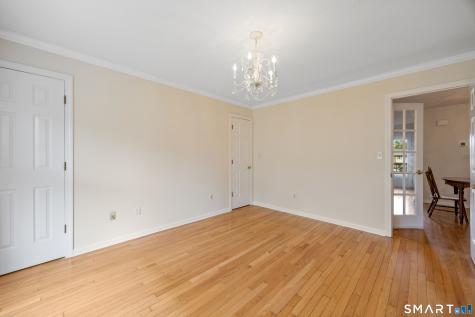 111 Strathmore Lane Wallingford CT 06492