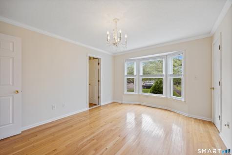 111 Strathmore Lane Wallingford CT 06492