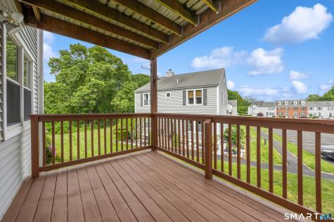 111 Strathmore Lane Wallingford CT 06492