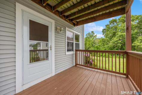 111 Strathmore Lane Wallingford CT 06492