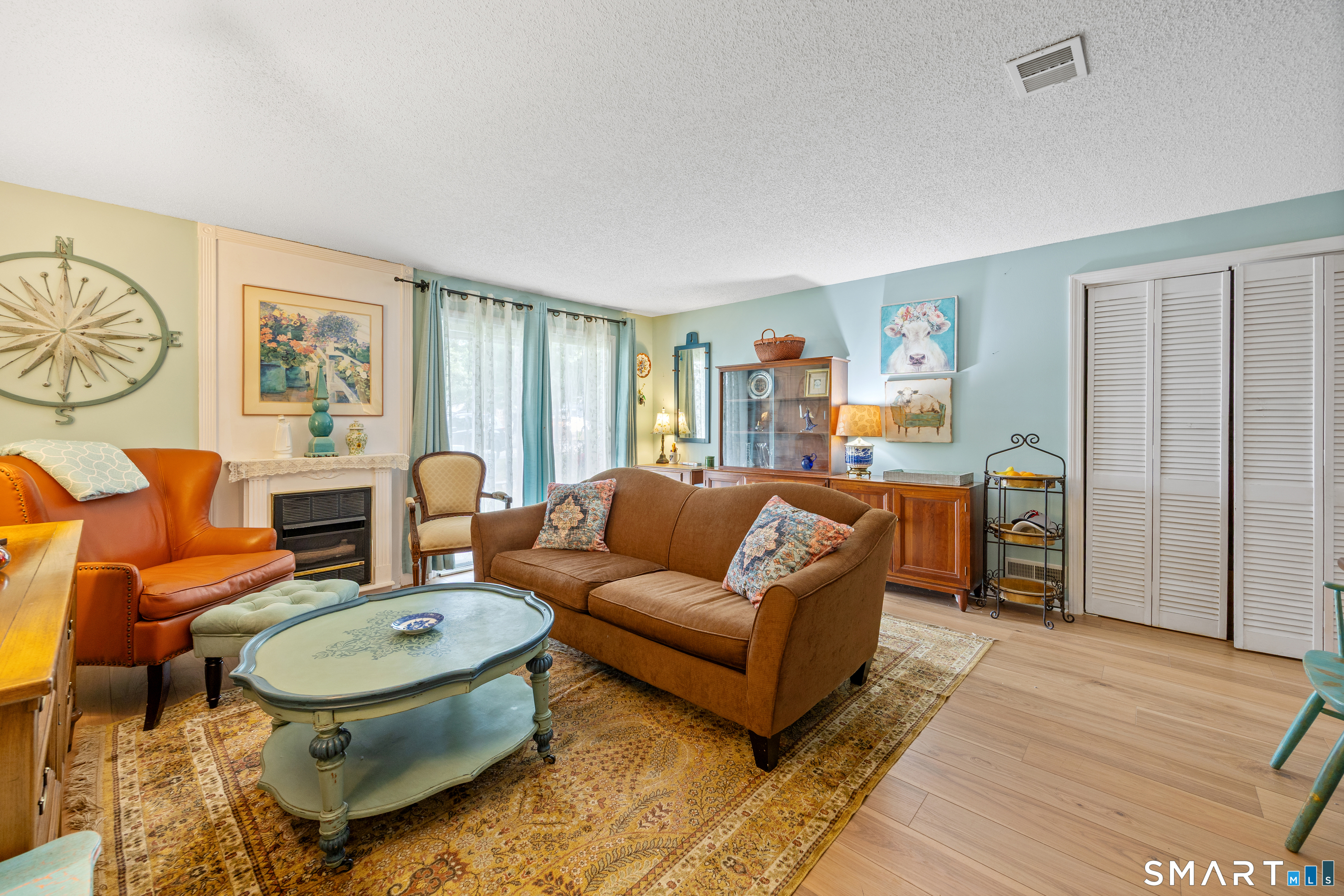 111 Strathmore Lane Wallingford CT 06492