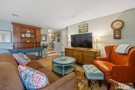 111 Strathmore Lane Wallingford CT 06492