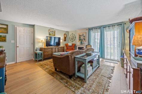 111 Strathmore Lane Wallingford CT 06492