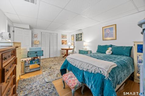 111 Strathmore Lane Wallingford CT 06492