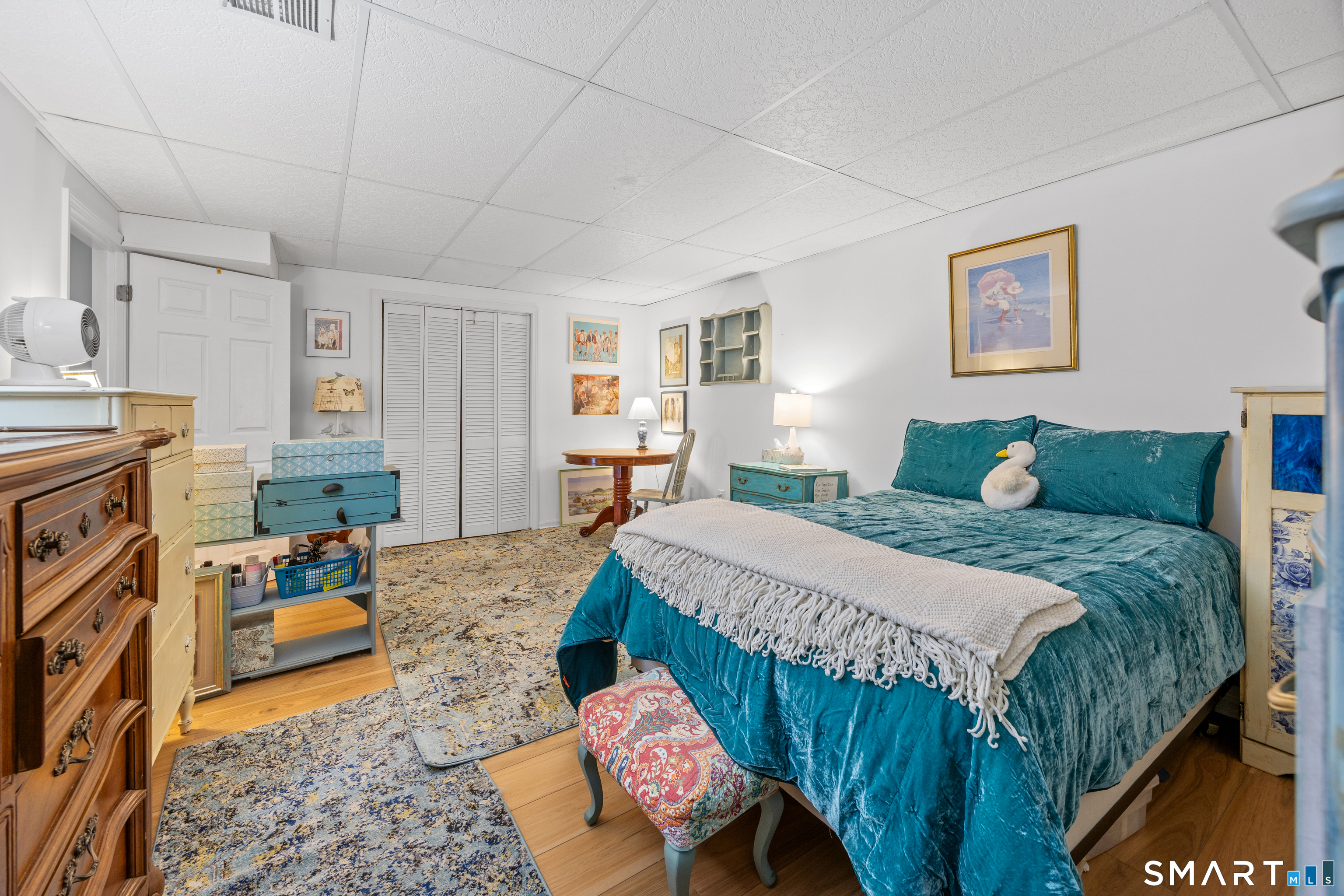 111 Strathmore Lane Wallingford CT 06492