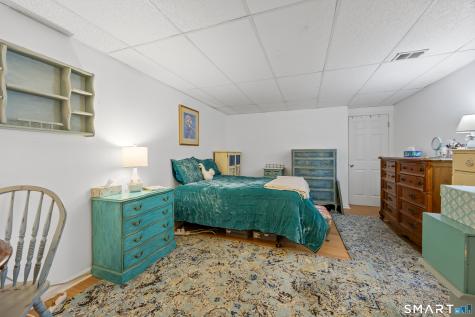 111 Strathmore Lane Wallingford CT 06492