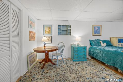 111 Strathmore Lane Wallingford CT 06492