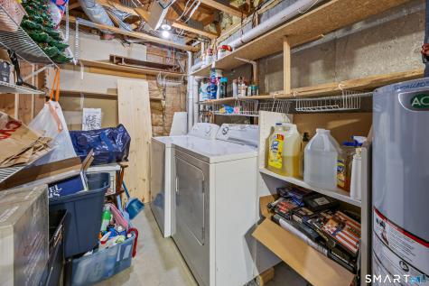 111 Strathmore Lane Wallingford CT 06492